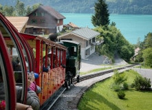 svycarsko_brienz_rothorn-stoupani