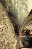 svycarsko_brienz_rothorn-tunel