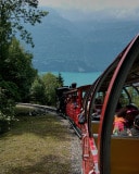 svycarsko_brienz_rothorn-zatacka