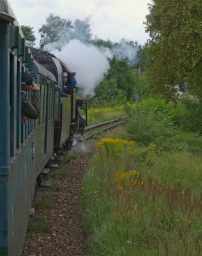 Šlechtična 475.111