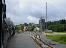 Česká Kubice - Šlechtična 475.111