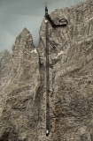 MiWuLa - Hammetschwand Lift