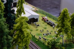 modell-hobby-spiel 2011