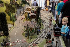 modell-hobby-spiel 2012