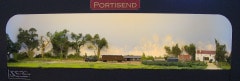 Portisend