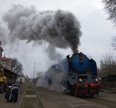 odjezd 498.022
