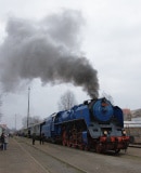 498.022, Praha-Dejvice