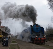 odjezd 498.022