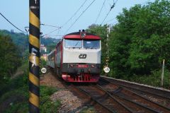 ČD 749.011-3