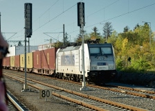 Metrans 386.019