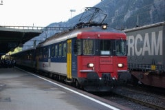 RBe 540.020-5