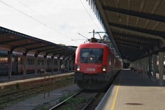 ÖBB 1116 004-1