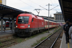 ÖBB 1116 006-6