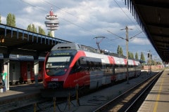 ÖBB 4024 099-6