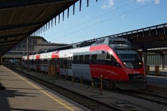 ÖBB 4024 099-6